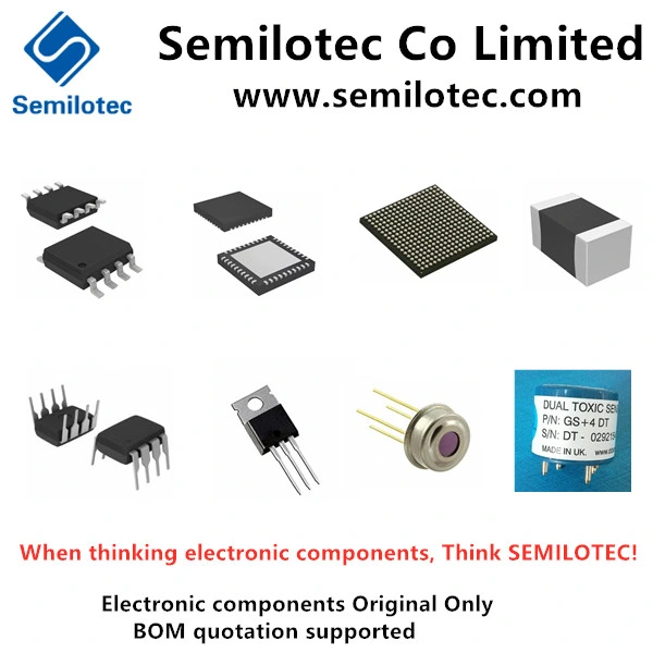 SS360ST hall effect sensors IC